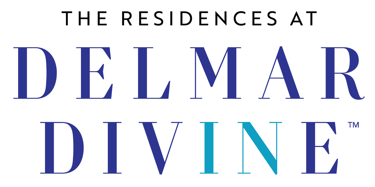 Property Logo at Residences at Delmar Divine, St. Louis